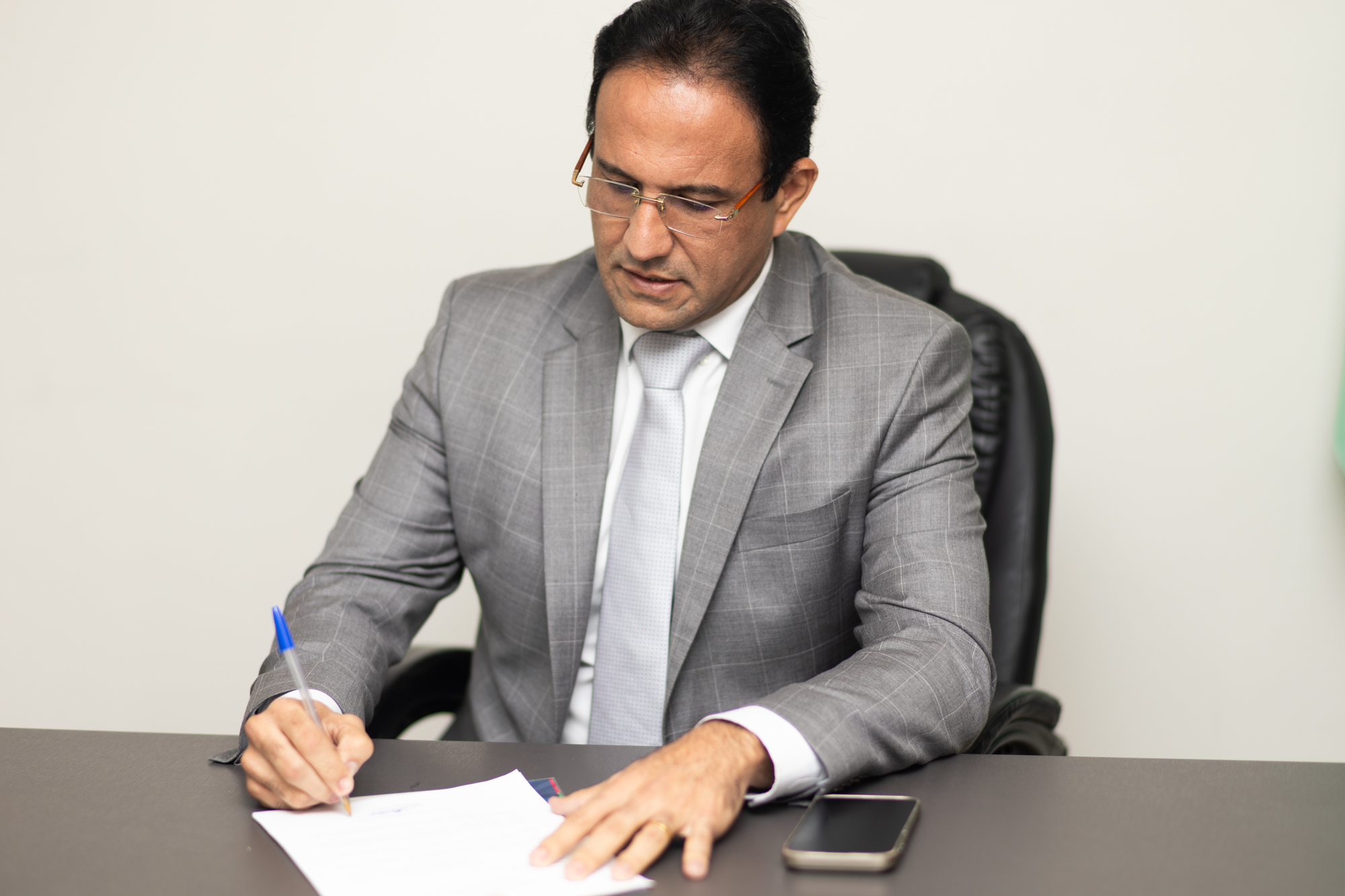 Deputado Mesaque Padilha protocola projeto que cria o Programa “Esporte para Todos” nas escolas públicas de Alagoas
